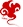 溫暖漯河